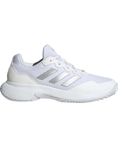 Cipele Adidas Performance bijela