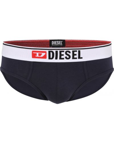Fecske Diesel