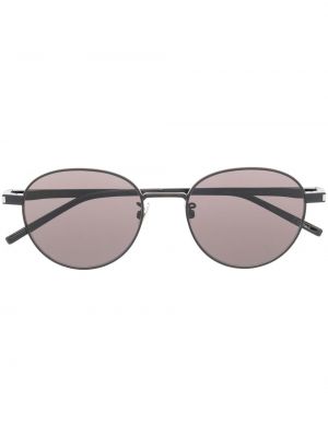 Briller Saint Laurent Eyewear svart