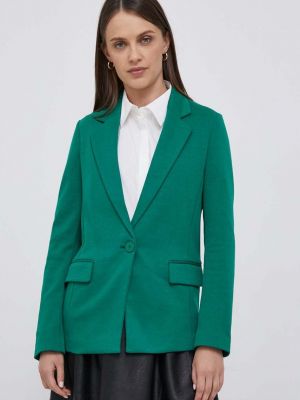 Zakó United Colors Of Benetton zöld