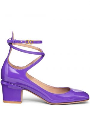 Pumps Valentino Garavani