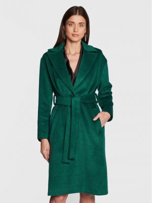 Παλτό Imperial πράσινο