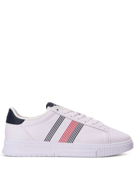 Sneaker Tommy Hilfiger beyaz