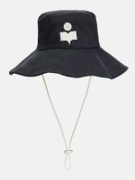 Sombreros Isabel Marant para mujer