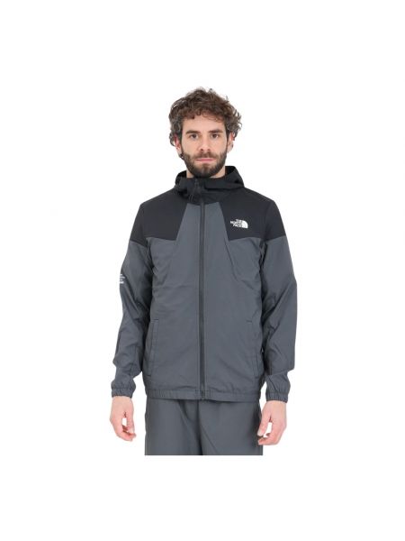 Mantel The North Face