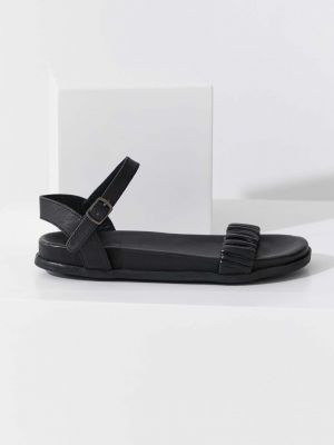 Sandały Answear Lab czarne