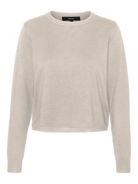 Pullover Vero Moda