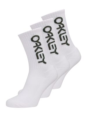 Спортни чорапи Oakley