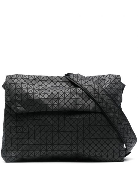 Taske Bao Bao Issey Miyake sort