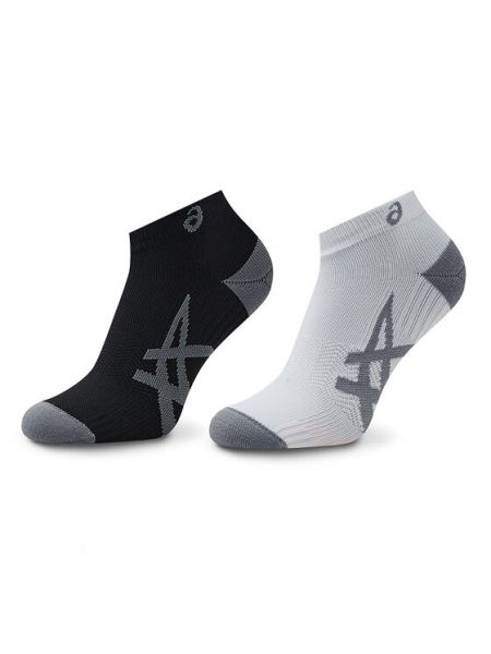 Běžecké ponožky Asics