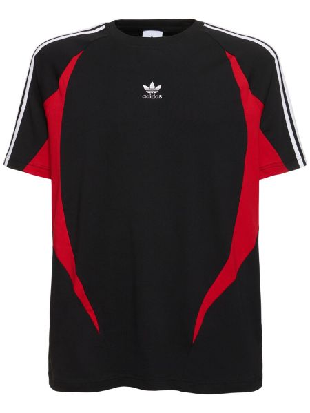 Tişört Adidas Originals