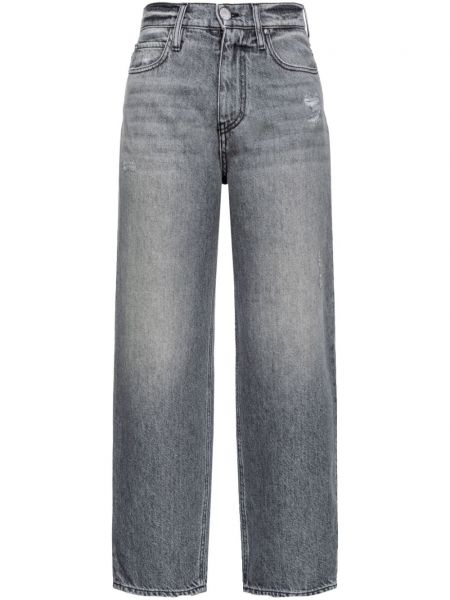 Jeans Pinko grå