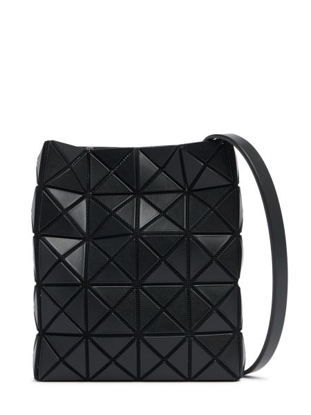 Laukku Bao Bao Issey Miyake musta