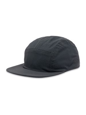Καπέλο Poc μαύρο