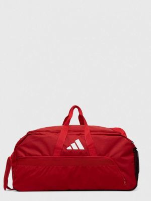 Чанта Adidas Performance червено