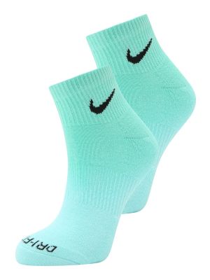 Чорапи Nike Sportswear черно