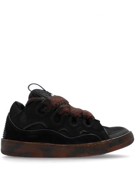 Sneakers Lanvin