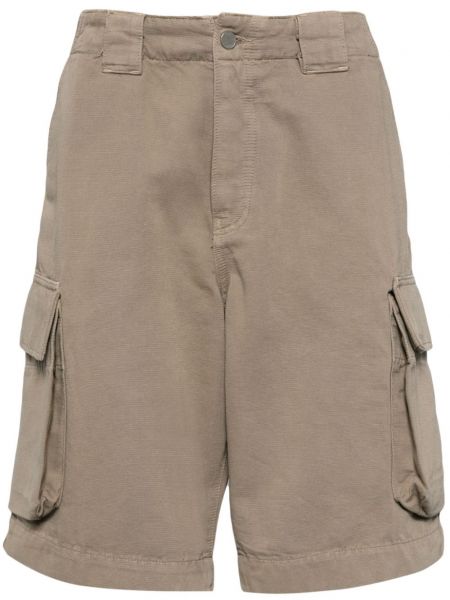 Broderet shorts Iro