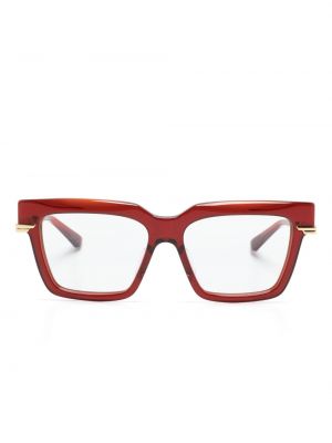 Očala Bottega Veneta Eyewear