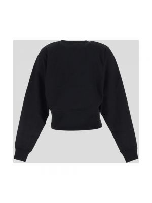 Bluza Vivienne Westwood czarna