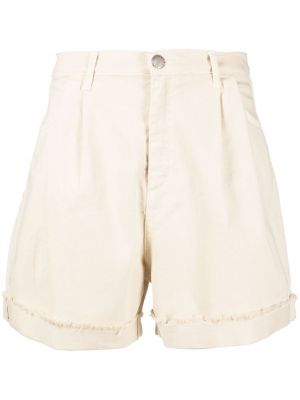 Jeans shorts Federica Tosi
