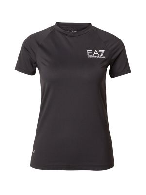 Športové tričko Ea7 Emporio Armani