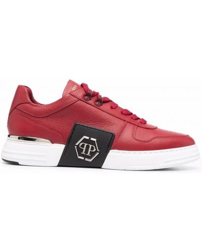 Zapatillas Philipp Plein