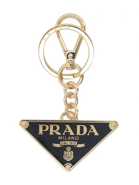 Kæde Prada