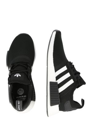 Sneakers Adidas Originals
