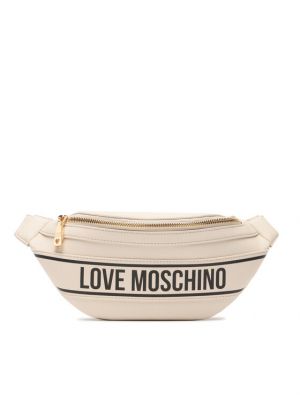 Gürteltasche Love Moschino