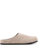 Férfi papucsok Common Projects