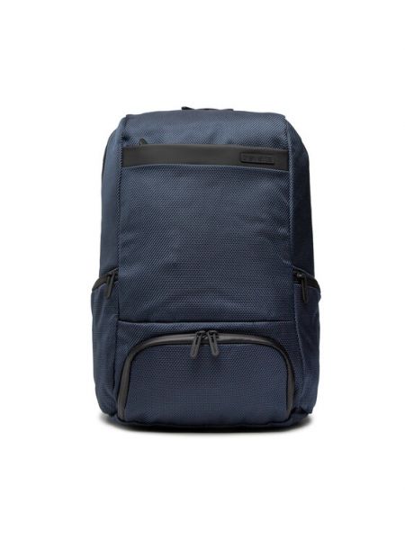 Τσάντα Travelite μπλε