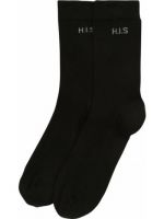 Női zoknik H.i.s