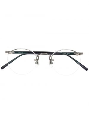 Szemüveg Matsuda ezüstszínű
