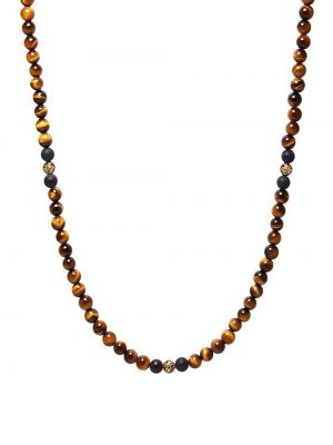 Ожерелье Nialaya Jewelry