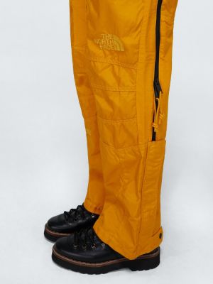 Kalhoty The North Face Black Series