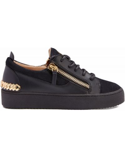 Sneaker Giuseppe Zanotti