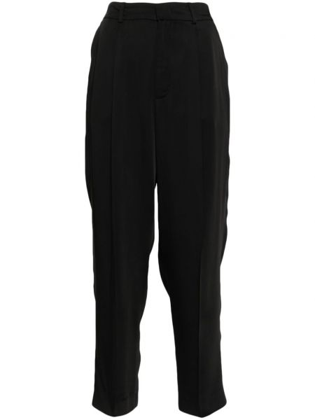 Pantaloni Pt Torino negru