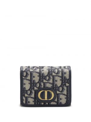 Peňaženka Christian Dior
