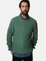 Мужские свитеры Marks & Spencer