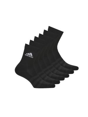 Sportske čarape Adidas crna