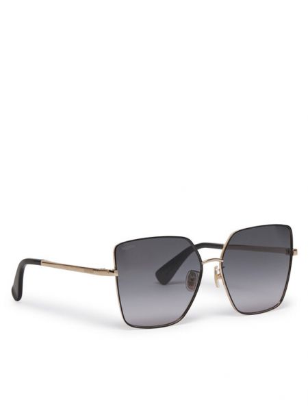Okulary przeciwsłoneczne gradientowe Max Mara