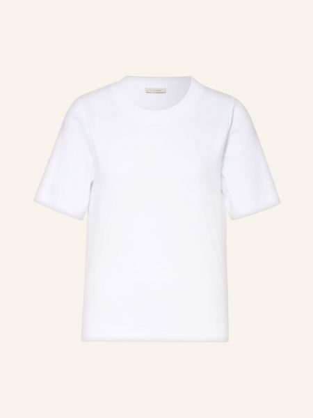 Koszulka Lilienfels biała