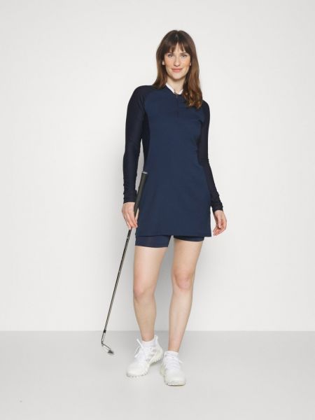 Sukienka Adidas Golf