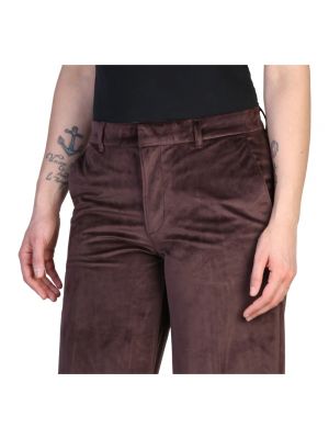 Pantalones Levi's marrón