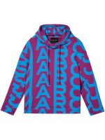 Sweatshirts für damen Marc Jacobs