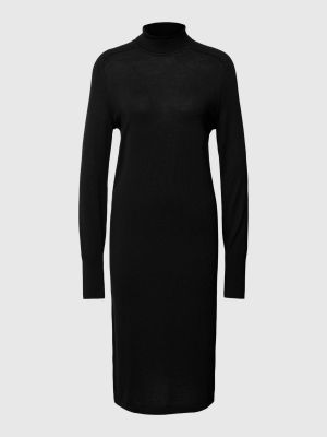 Sukienka Calvin Klein Womenswear czarna