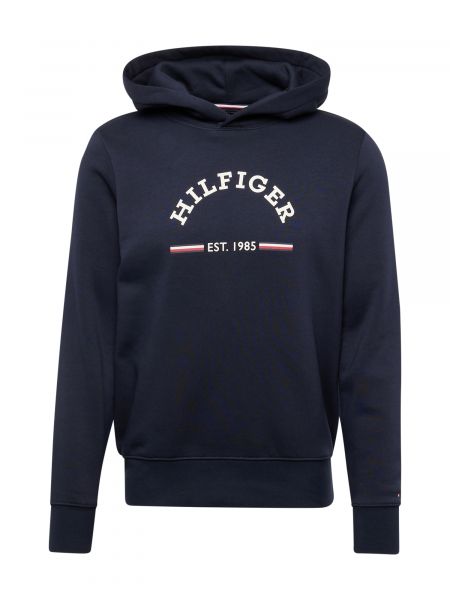 Sweatshirt Tommy Hilfiger