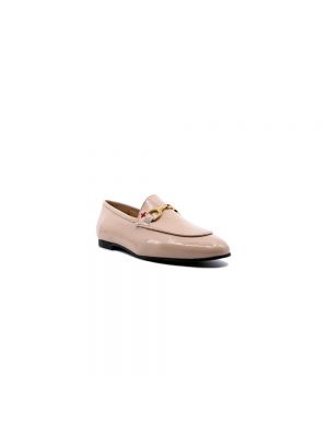 Loafers Gio+ beige
