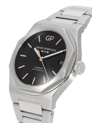 Kleit Girard-perregaux Pre-owned must